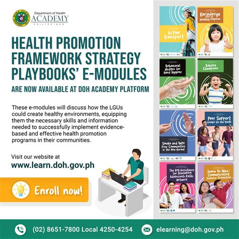 doh hhrdb|DOH Academy: About Health Human Resource Development Bureau.